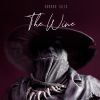 Horror Tales: The Wine artwork