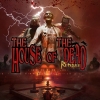 The House of the Dead: Remake artwork