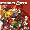 Iconoclasts artwork