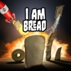 I Am Bread (XSX) game cover art