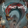 The Inner World (XSX) game cover art