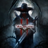 The Incredible Adventures of Van Helsing II (XSX) game cover art