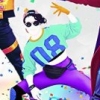 Just Dance 2019 artwork