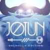 Jotun: Valhalla Edition (XSX) game cover art