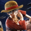 Jump Force artwork