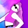 Just Dance 2018 (XSX) game cover art