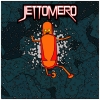 Jettomero: Hero of the Universe (XSX) game cover art