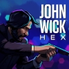 John Wick Hex (XSX) game cover art