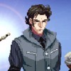 A King's Tale: Final Fantasy XV artwork