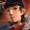 King's Quest: The Complete Collection (XSX) game cover art
