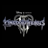 Kingdom Hearts III artwork