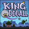 King Oddball artwork