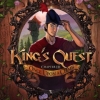 King's Quest: Chapter 3 - Once Upon a Climb artwork