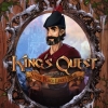 King's Quest: Chapter 4 - Snow Place Like Home artwork