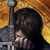 Kingdom Come: Deliverance (XSX) game cover art