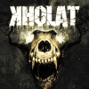 Kholat artwork