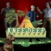 Knee Deep artwork