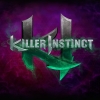 Killer Instinct: Season 3 (XSX) game cover art