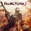 Killing Floor 2 artwork