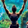 Kinect Sports Rivals (XSX) game cover art