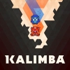 Kalimba artwork