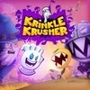 Krinkle Krusher (XSX) game cover art