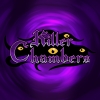 Killer Chambers (XSX) game cover art