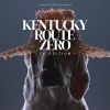 Kentucky Route Zero: TV Edition (XSX) game cover art