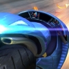 LocoCycle artwork