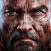 Lords of the Fallen artwork