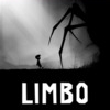 Limbo (XSX) game cover art