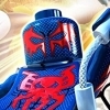LEGO Marvel Super Heroes 2 artwork