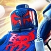 LEGO Marvel Super Heroes 2 (XSX) game cover art