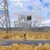 Life is Strange 2: Episode 4 - Faith artwork