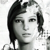 Life is Strange: Before the Storm artwork
