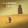 Lifeless Planet: Premiere Edition (XSX) game cover art