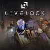 Livelock (XSX) game cover art