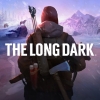 The Long Dark (XSX) game cover art