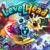 Levelhead (XSX) game cover art