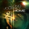 The Long Journey Home (XSX) game cover art
