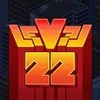 LEVEL 22: Gary's Misadventures (XSX) game cover art