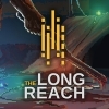 The Long Reach (XSX) game cover art