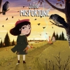 Little Misfortune artwork