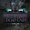 The Last Dead End (XSX) game cover art