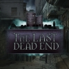 The Last Dead End artwork