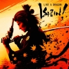 Like a Dragon: Ishin! (XSX) game cover art