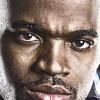 Madden NFL 25 (XSX) game cover art