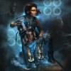 Magnetic: Cage Closed (XSX) game cover art