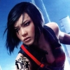 Mirror's Edge Catalyst (XSX) game cover art