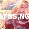The Missing: J.J. Macfield and the Island of Memories (XSX) game cover art